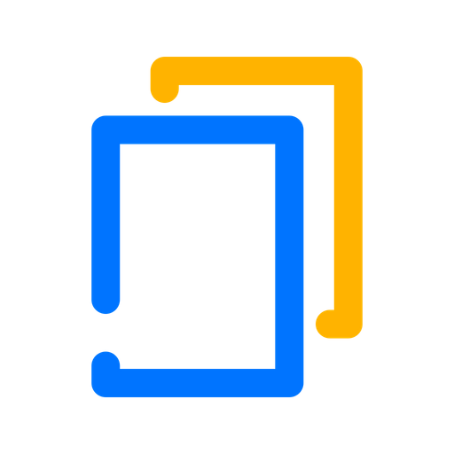 Clipboard Stream